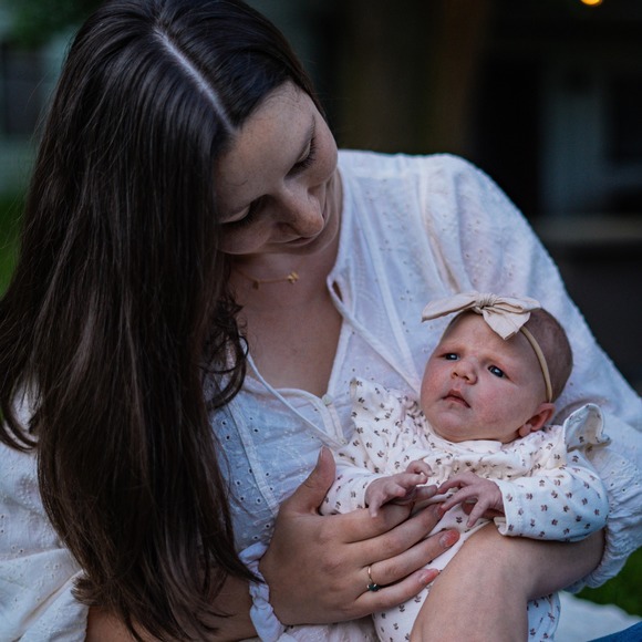 Meet your Posher, Bethany - Picture 1 of 1